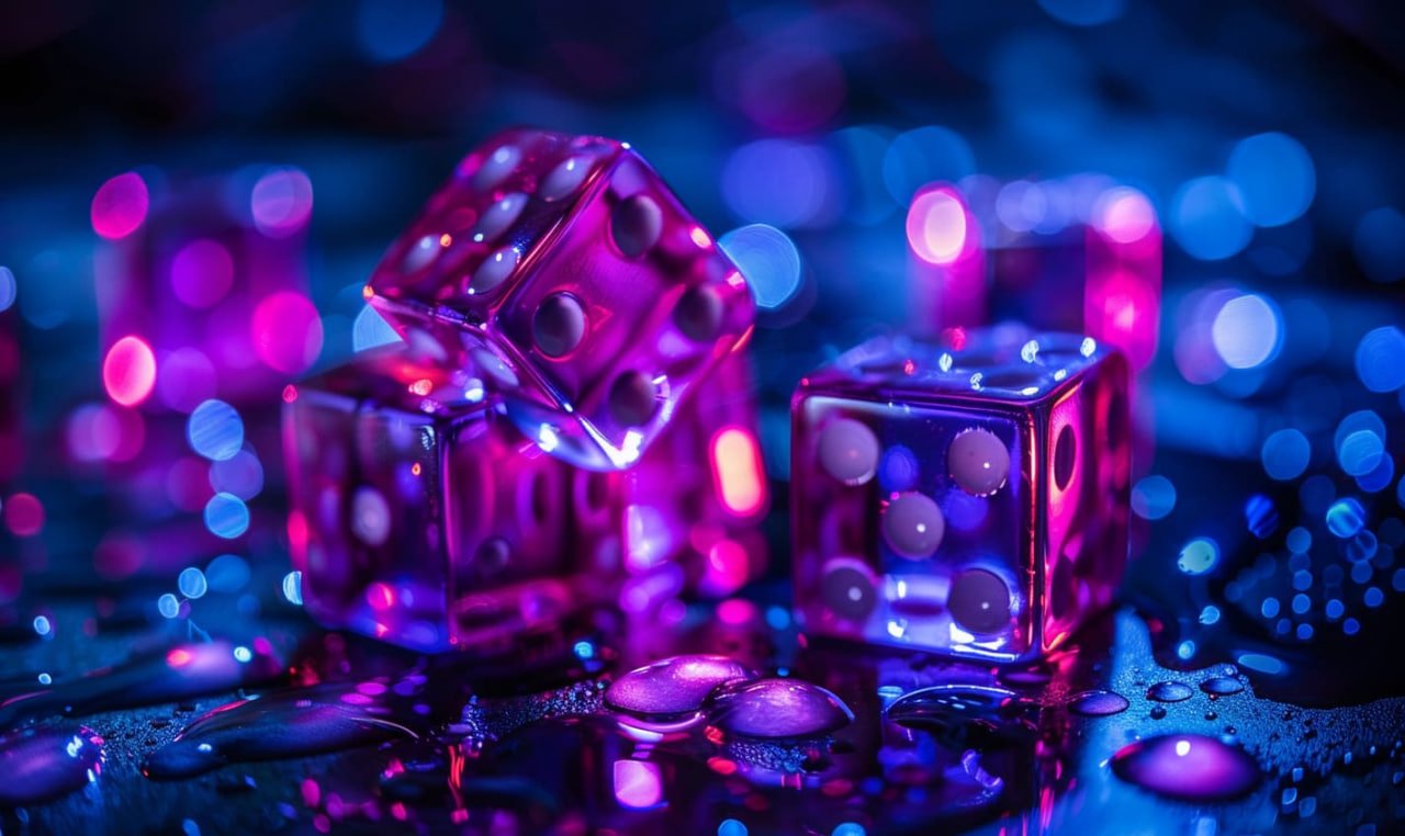 Step-by-step betting guide on a phone for adult users