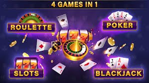 Privacy checklist for live casino account access on a secure mobile phone