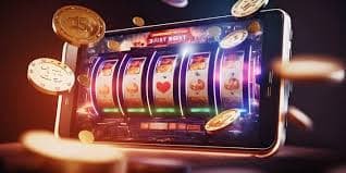 fdfd Live Casino hero screen with green tables for Bangladesh adults