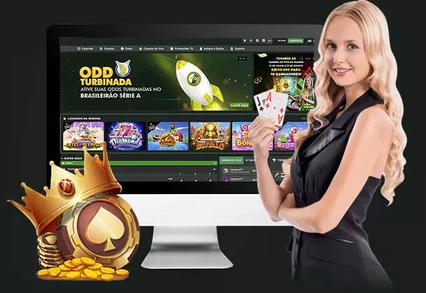 Responsible gaming and mobile privacy reminders for adult app users