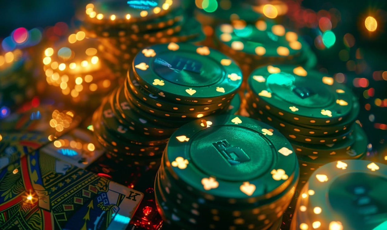 Mobile guide cards explaining sports markets and careful account habits