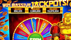 Mobile live casino interface with dealer table cards and safety reminders