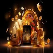 Bangladesh adult user reviewing live casino table options on mobile